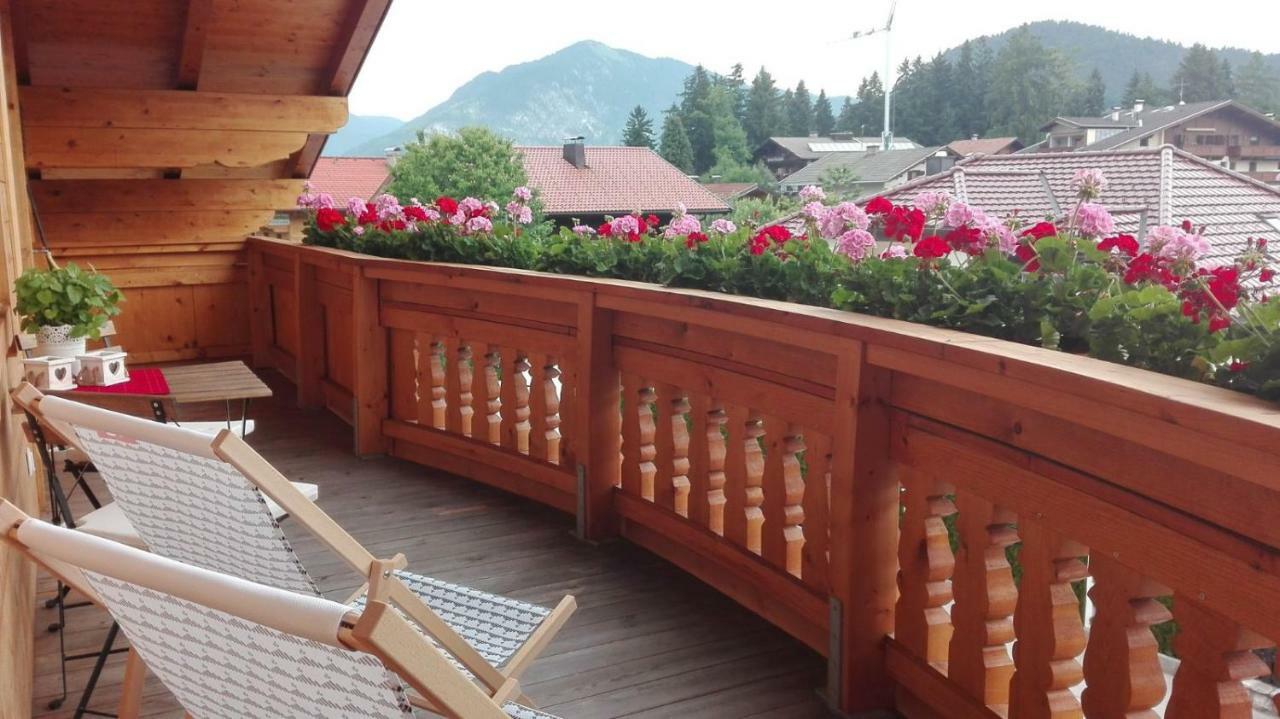 Dorfjuwel Alpbachtal Apartment Райт им Алпбатхал Екстериор снимка